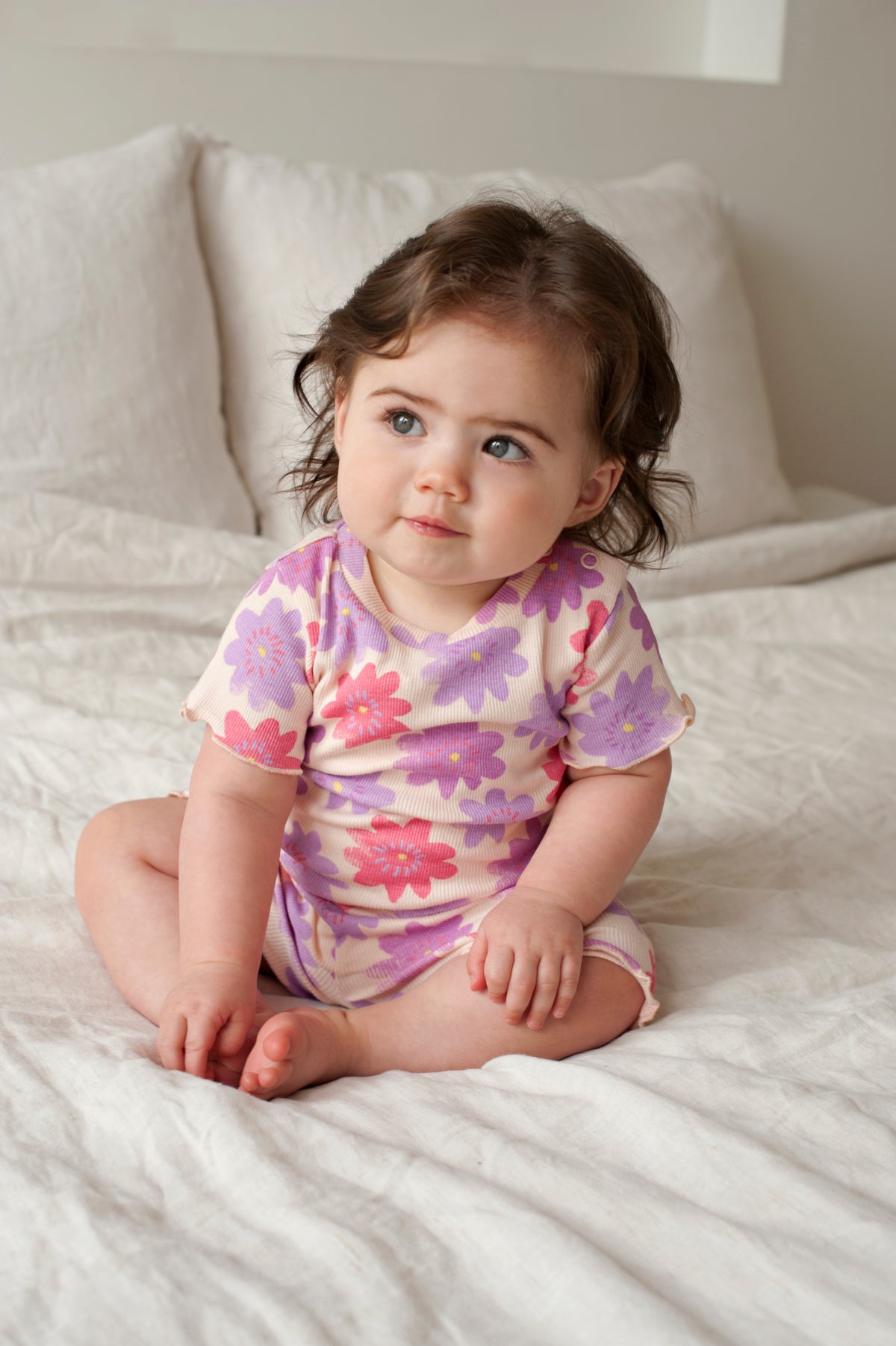 Bibi Bloom - Premium Summerwear by Feetje