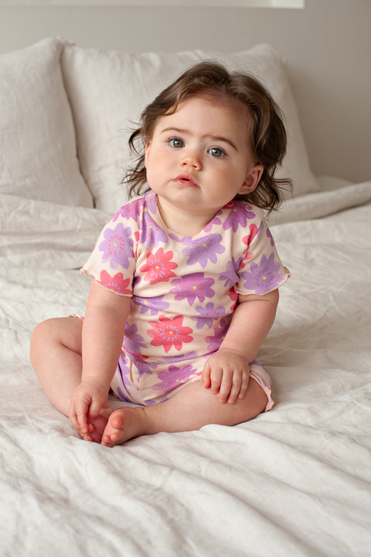 Bibi Bloom - Premium Summerwear by Feetje