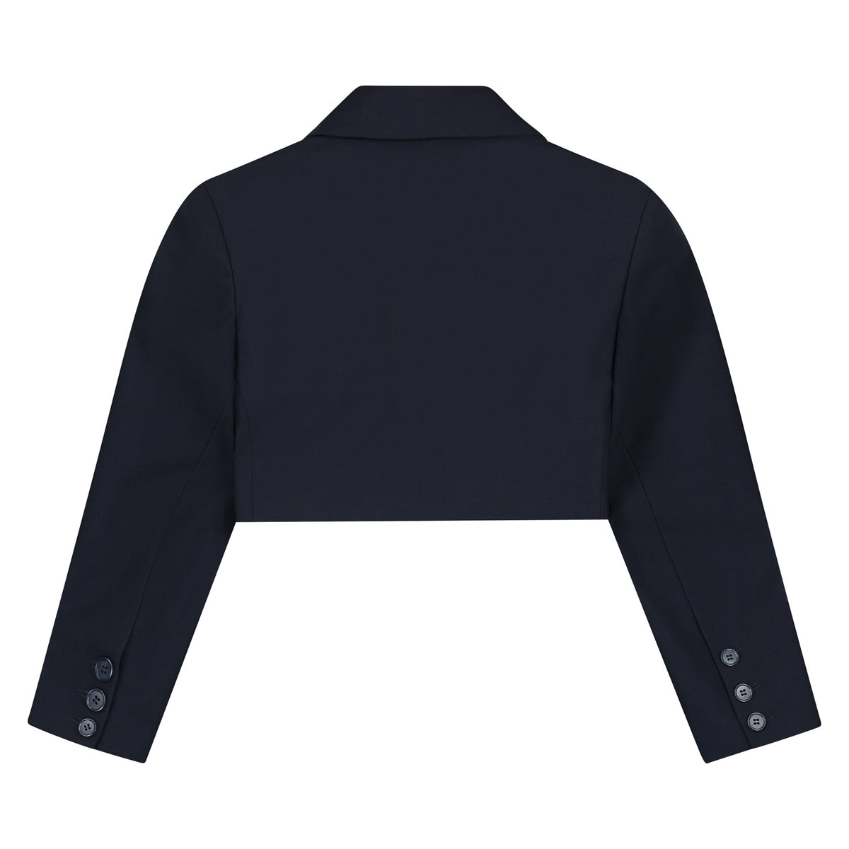 Stella Blazer Navy, Charlie Petite