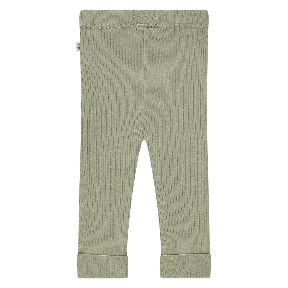 Baby pants Moss, A Tiny Story