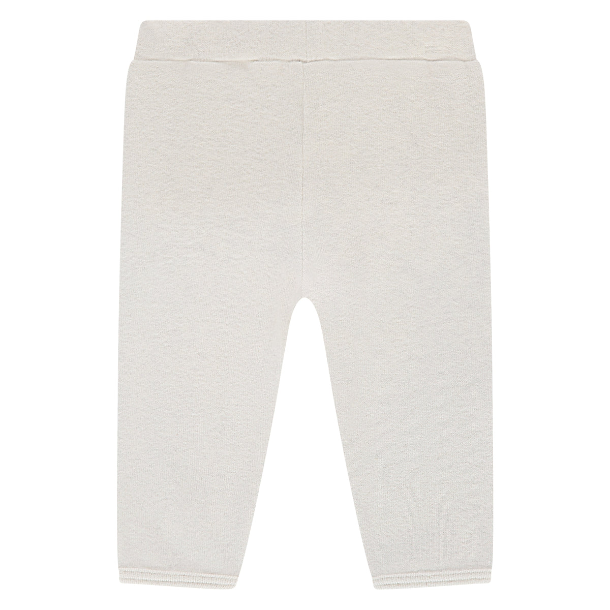 baby pants Ecru Melange, A Tiny Story