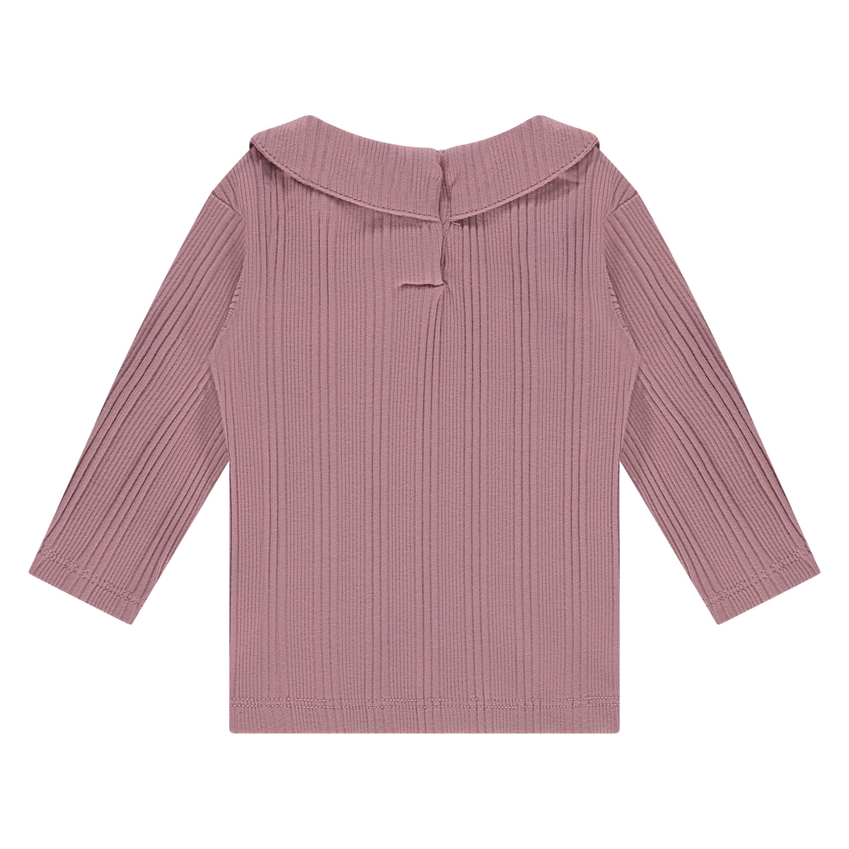 baby t-shirt long sleeve Rouge, A Tiny Story