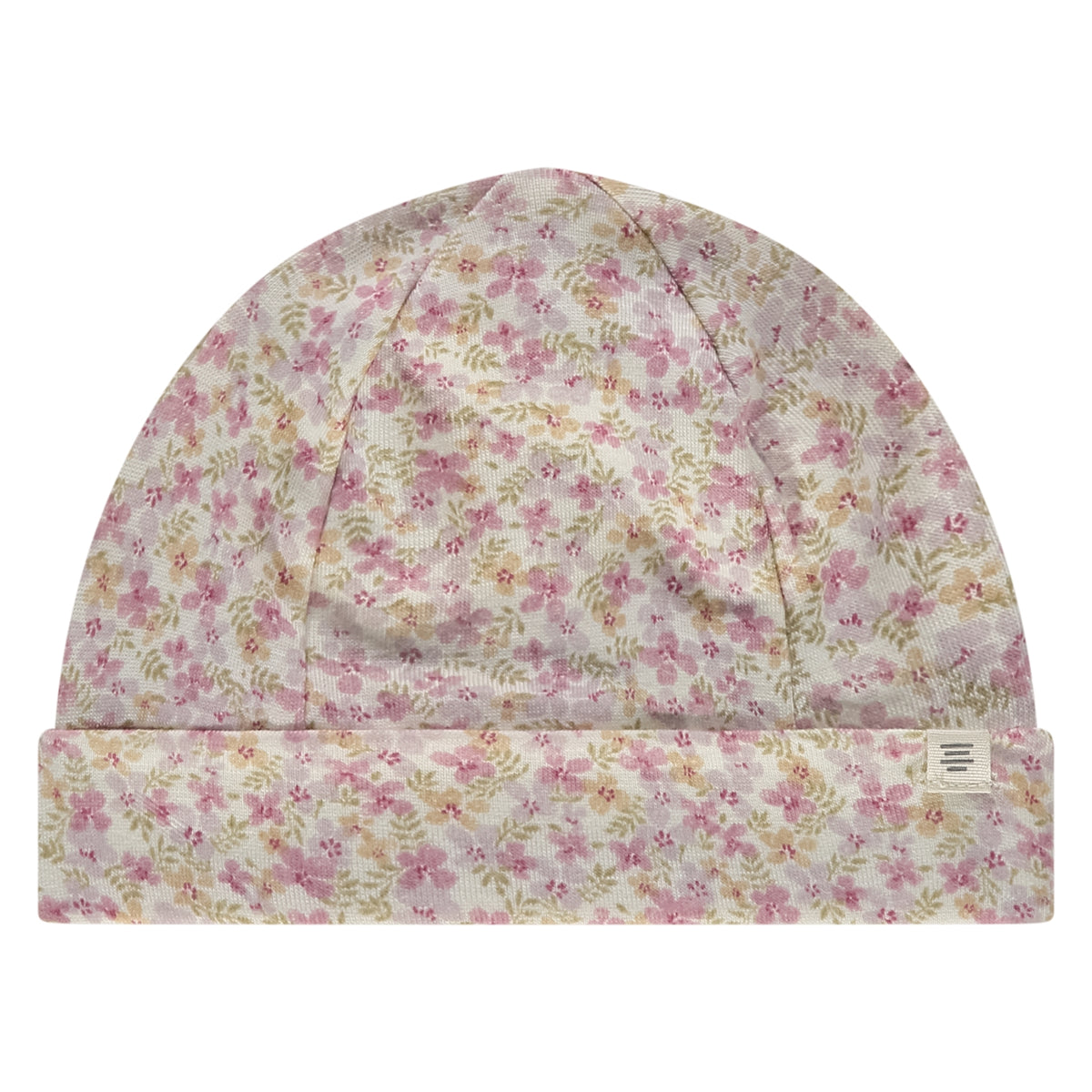 baby hat Multicolour, A Tiny Story