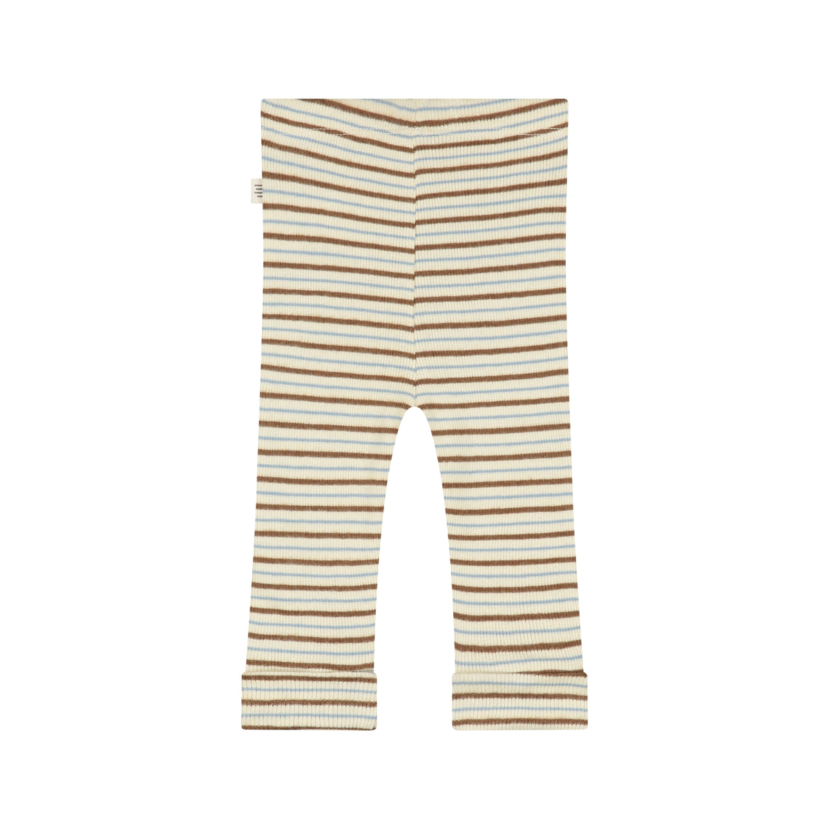 baby pants Rib Stripe, A Tiny Story
