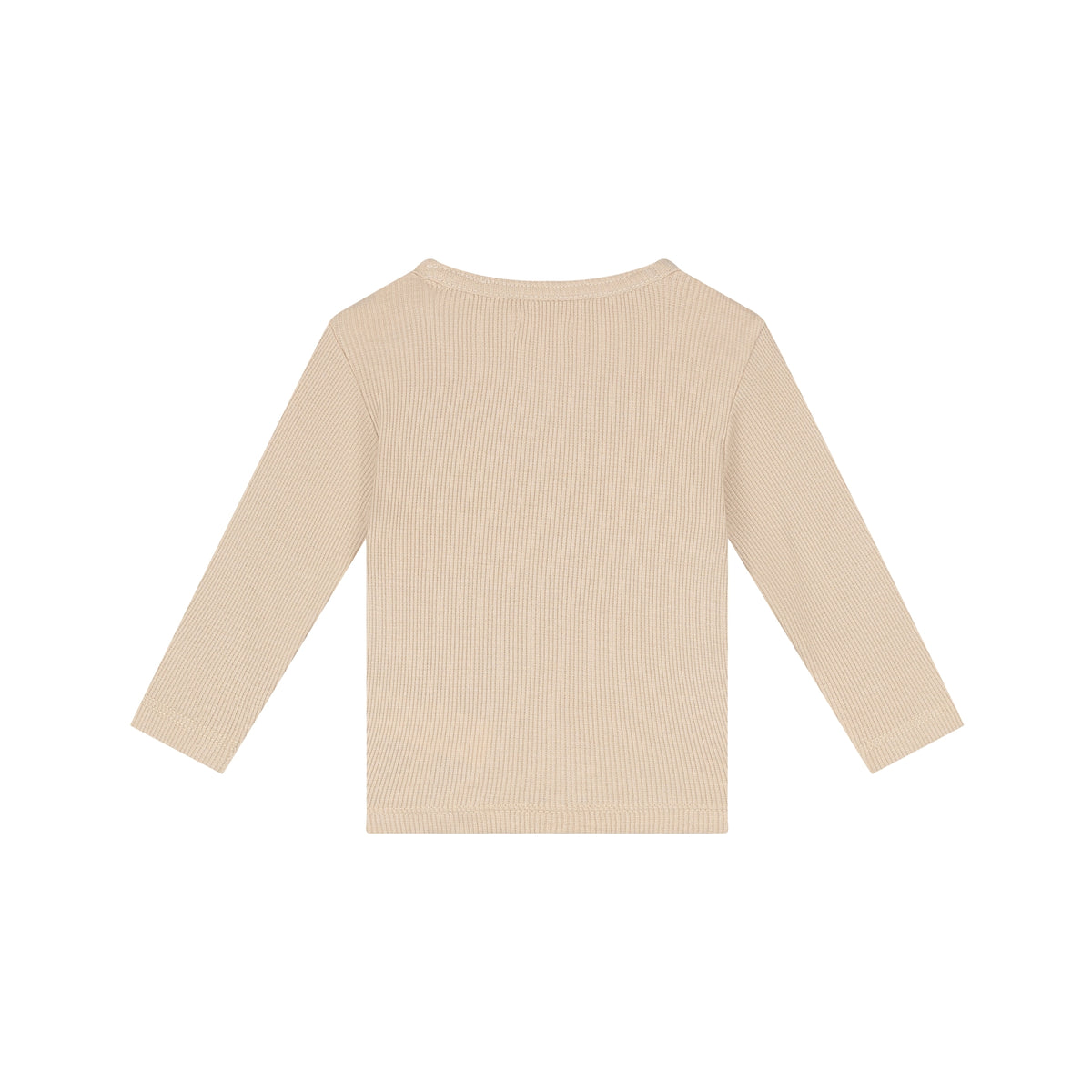 baby t-shirt longsleeve Cookie, A Tiny Story