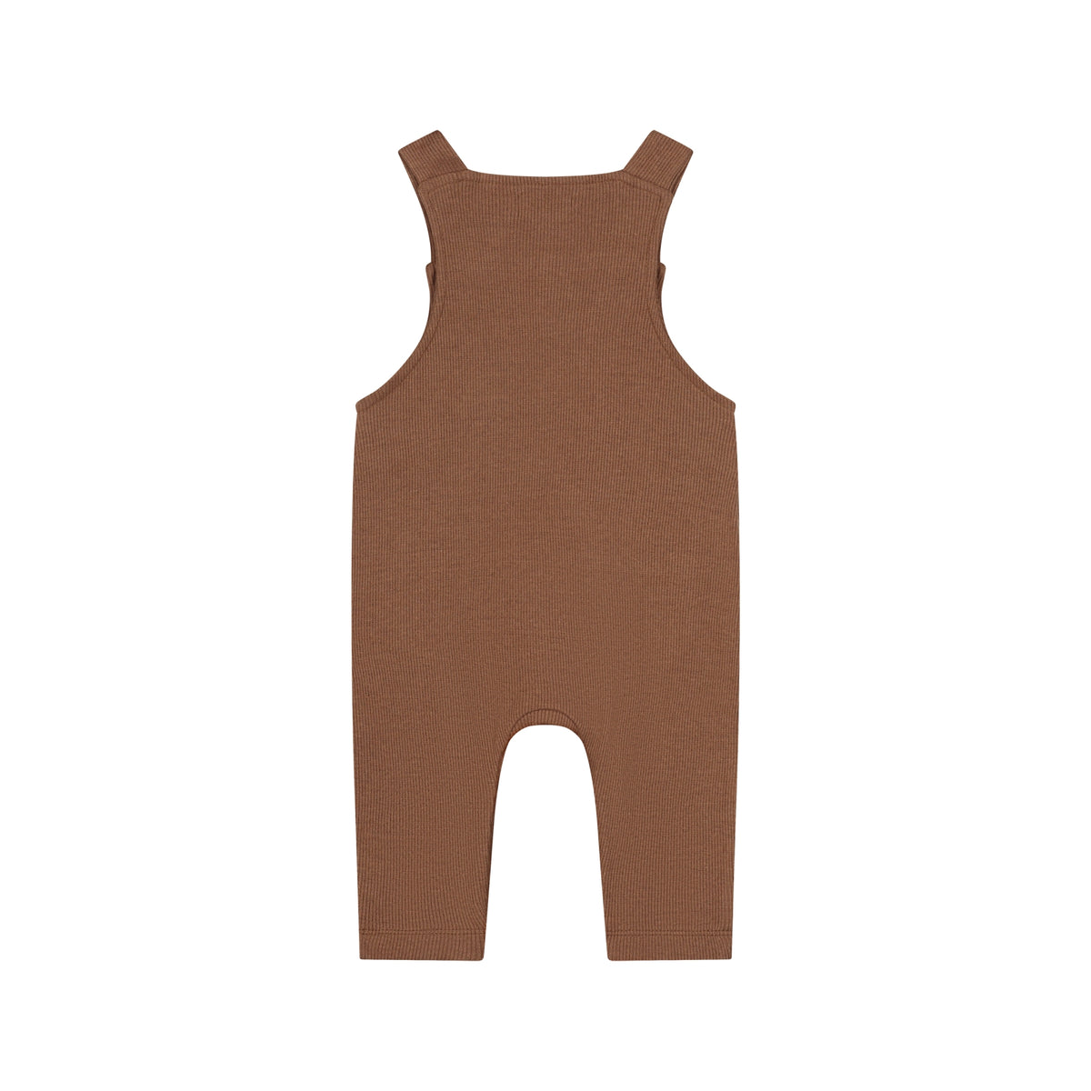 Baby overall Coffee, A Tiny Story