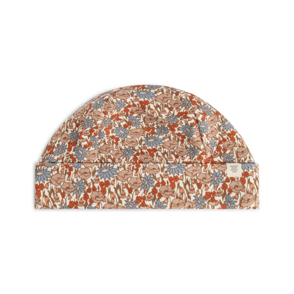 baby hat Multicolour, A Tiny Story