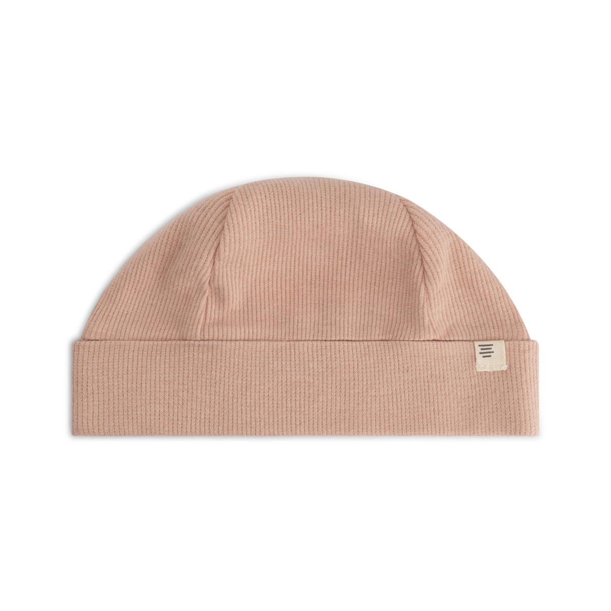 baby hat Old Pink, A Tiny Story
