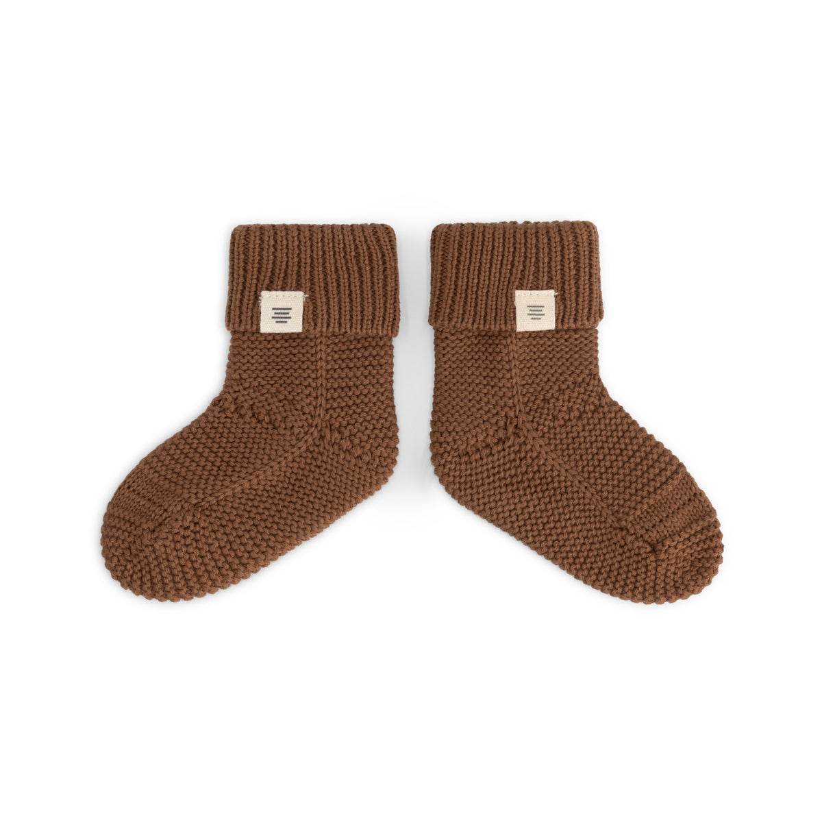 baby Slippers Coffee, A Tiny Story