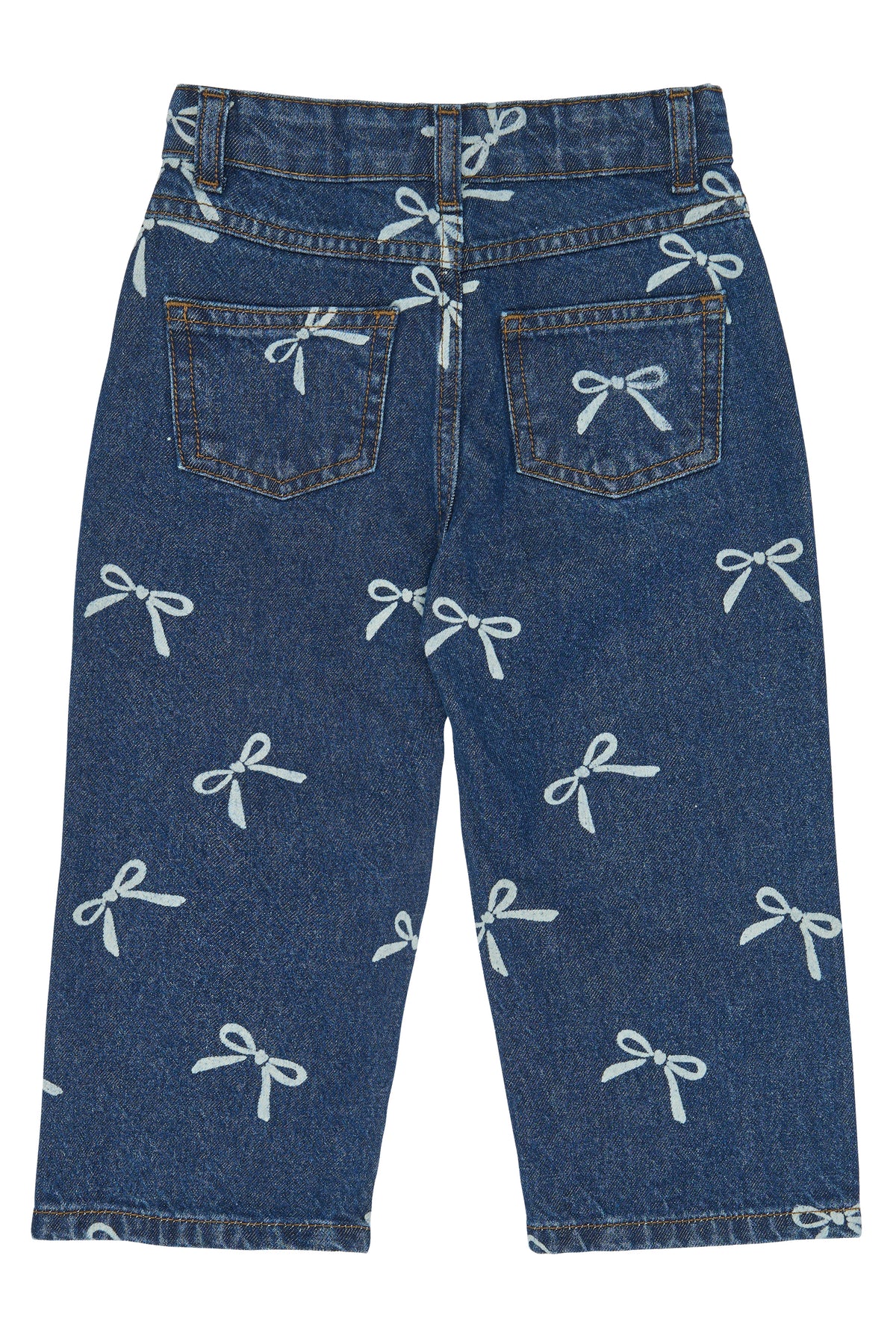 Vinaya Regular Fit Jeans, The New