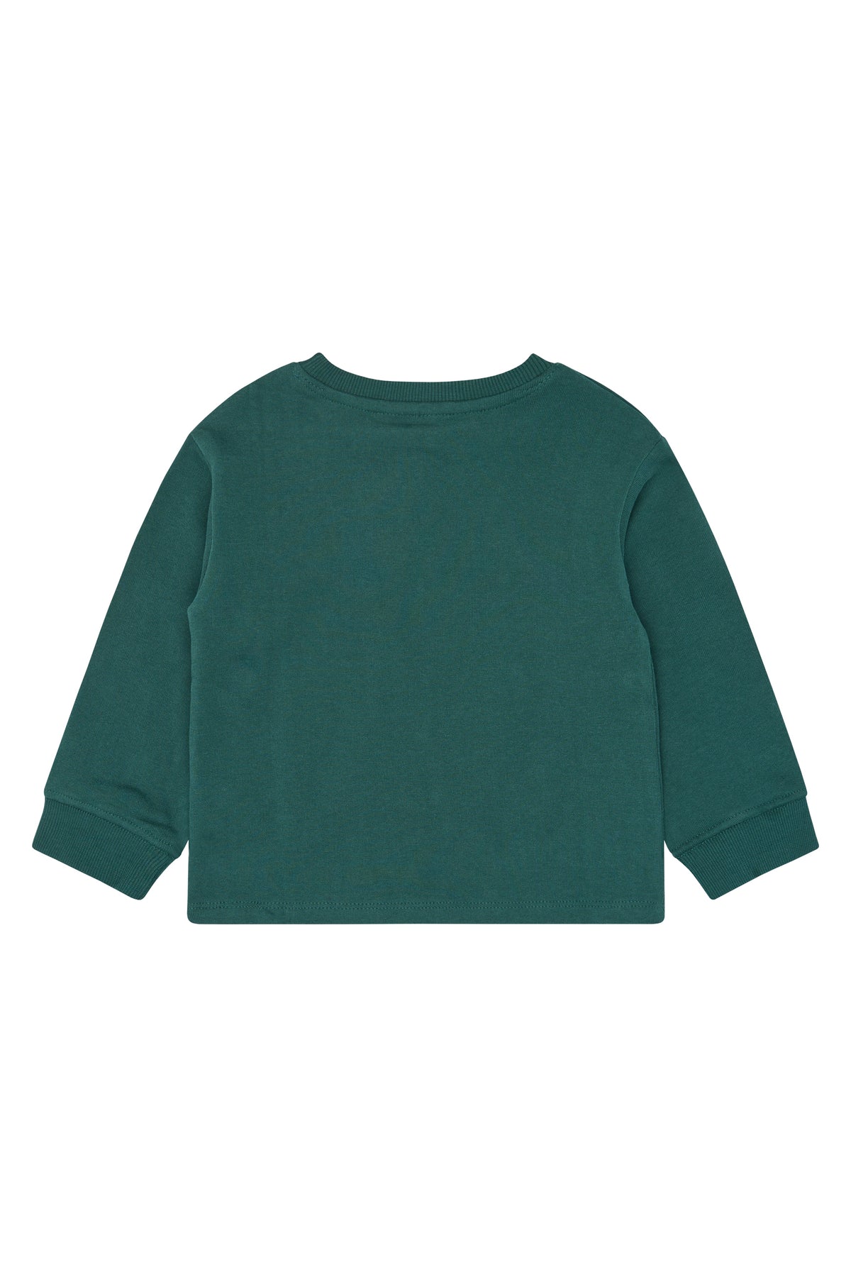 Valin OS Sweatshirt, June Bug, The New