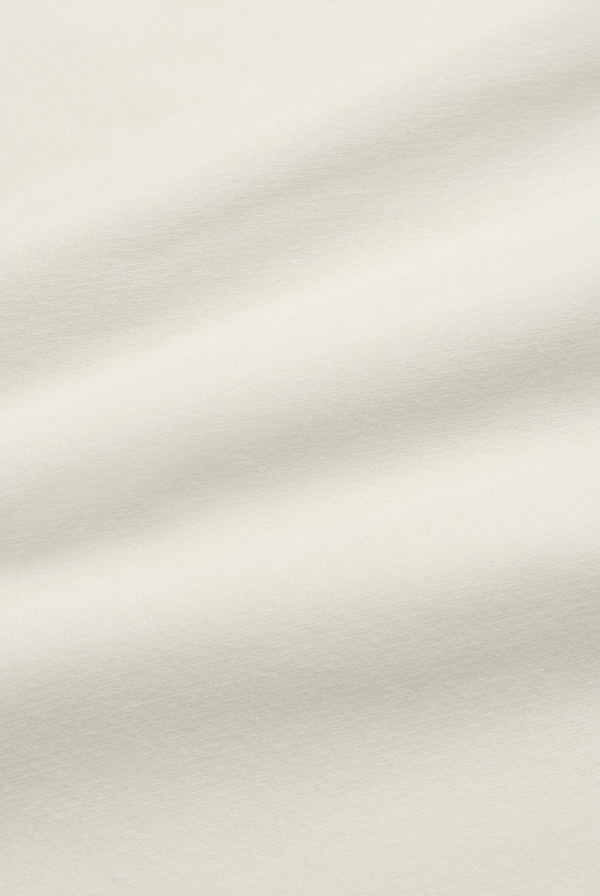Baby Dropped shoulder sweater Cream, Gray Label