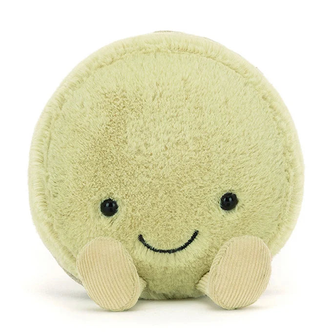 Amuseable MAX Macaron,Jellycat