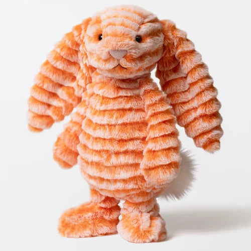 Fizzleskip Bunny, Jellycat