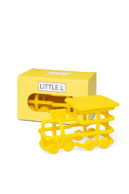 Trein  Geel, Little L