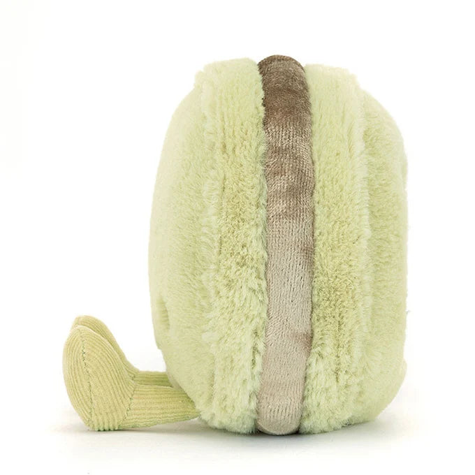 Amuseable MAX Macaron,Jellycat