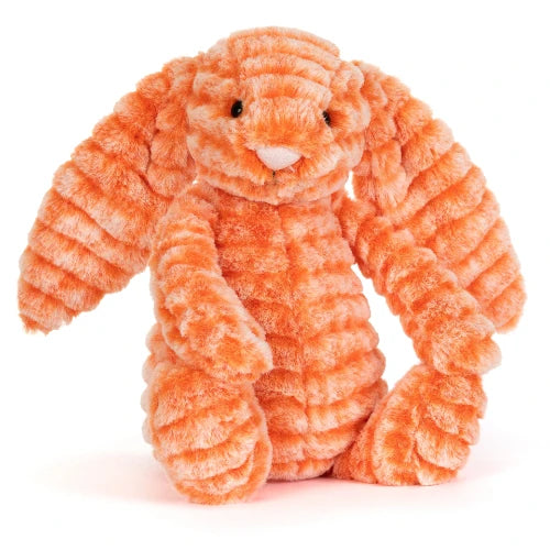 Fizzleskip Bunny, Jellycat