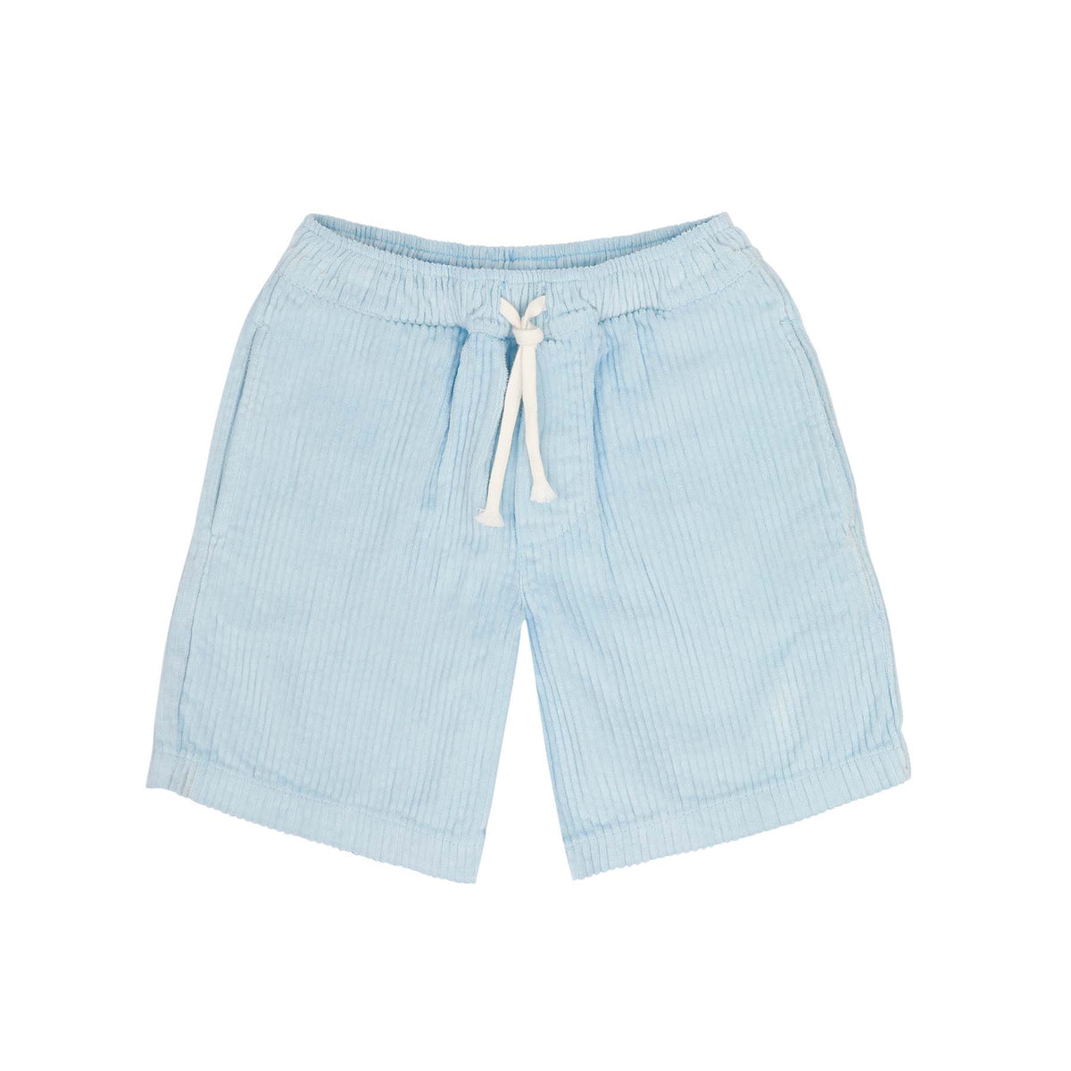Hug Shorts water Blue, Jenest