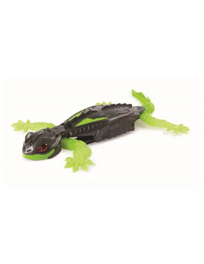 Hexbots Gecko