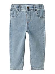 Darlee jeans, Lil Atelier