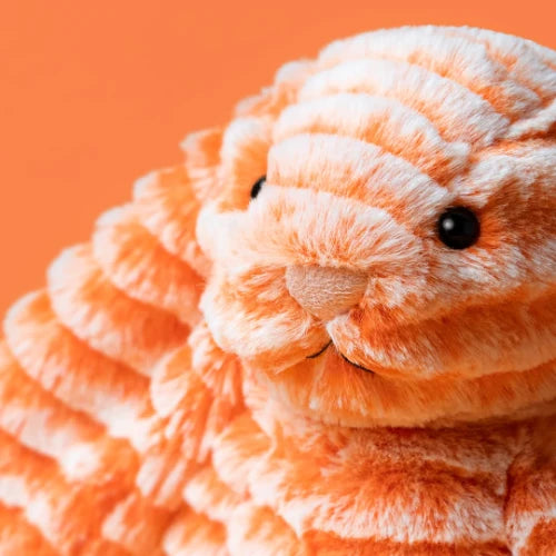 Fizzleskip Bunny, Jellycat