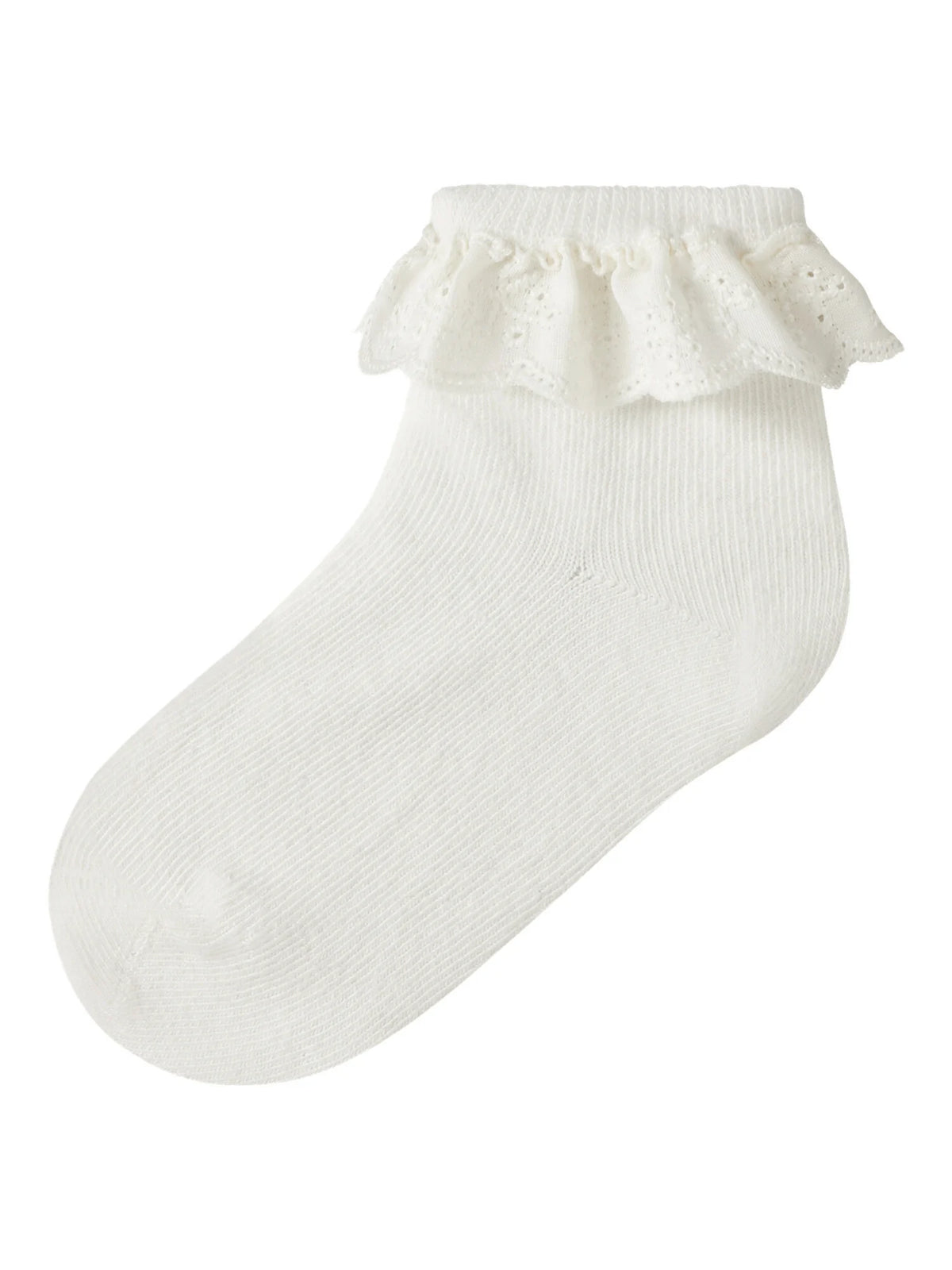 baby socks coconut milk, Lil Atelier