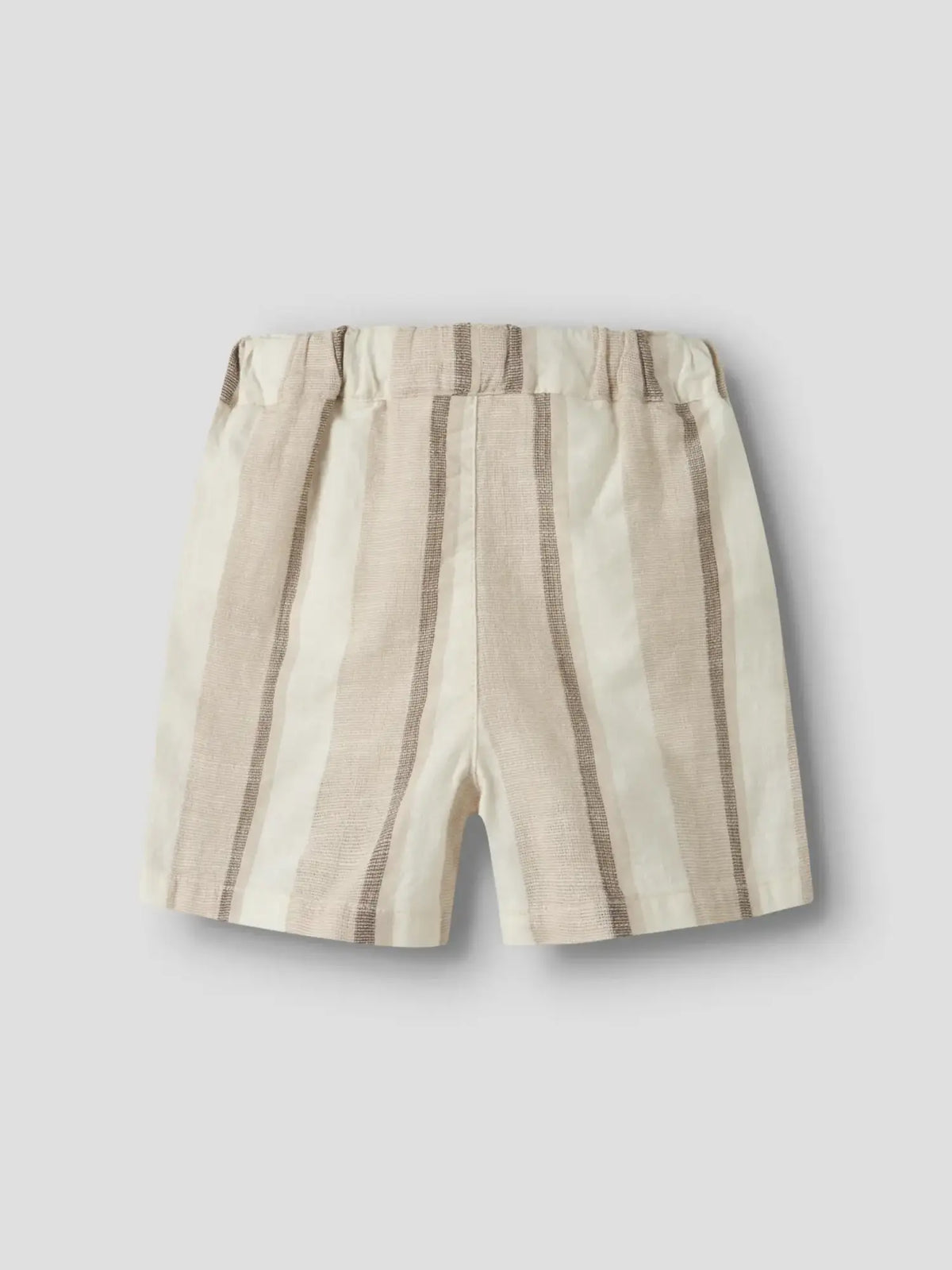 Fibert Loose short coconut Milk, Lil Atelier