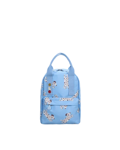 Ole backpack small dog