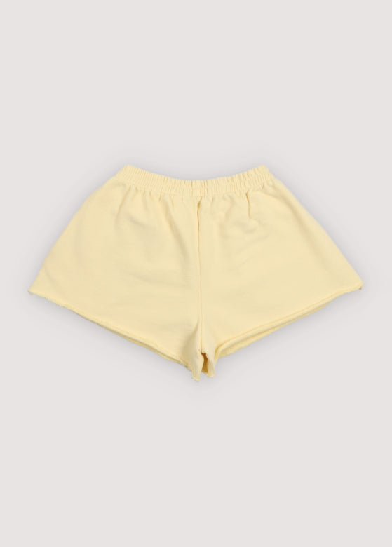 TNS logo short Soft Lemon, The New Society