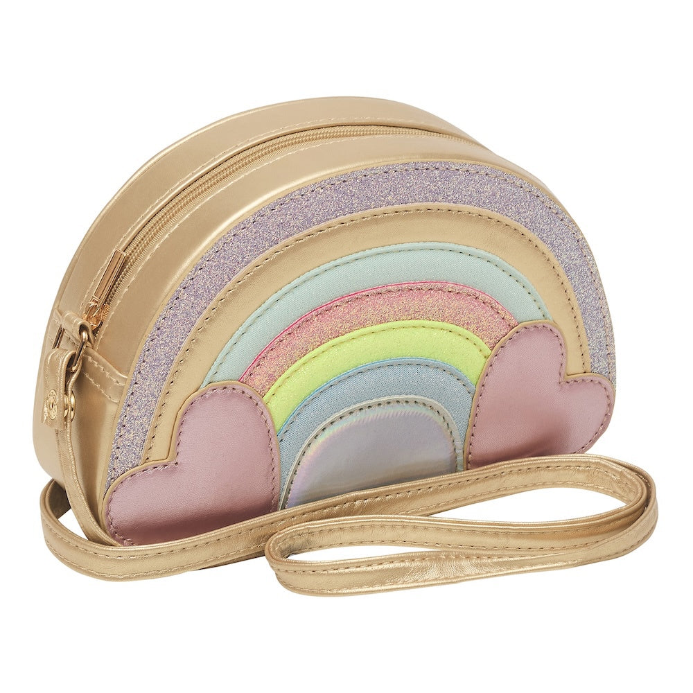 RAINBOW BAG, Mimi & Lula