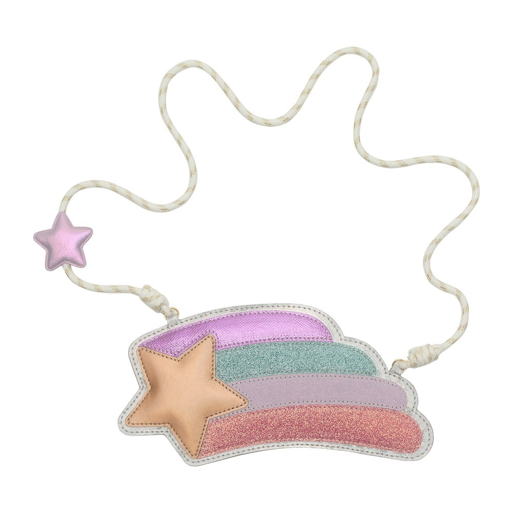 SHOOTING STAR BAG, Mimi Lula