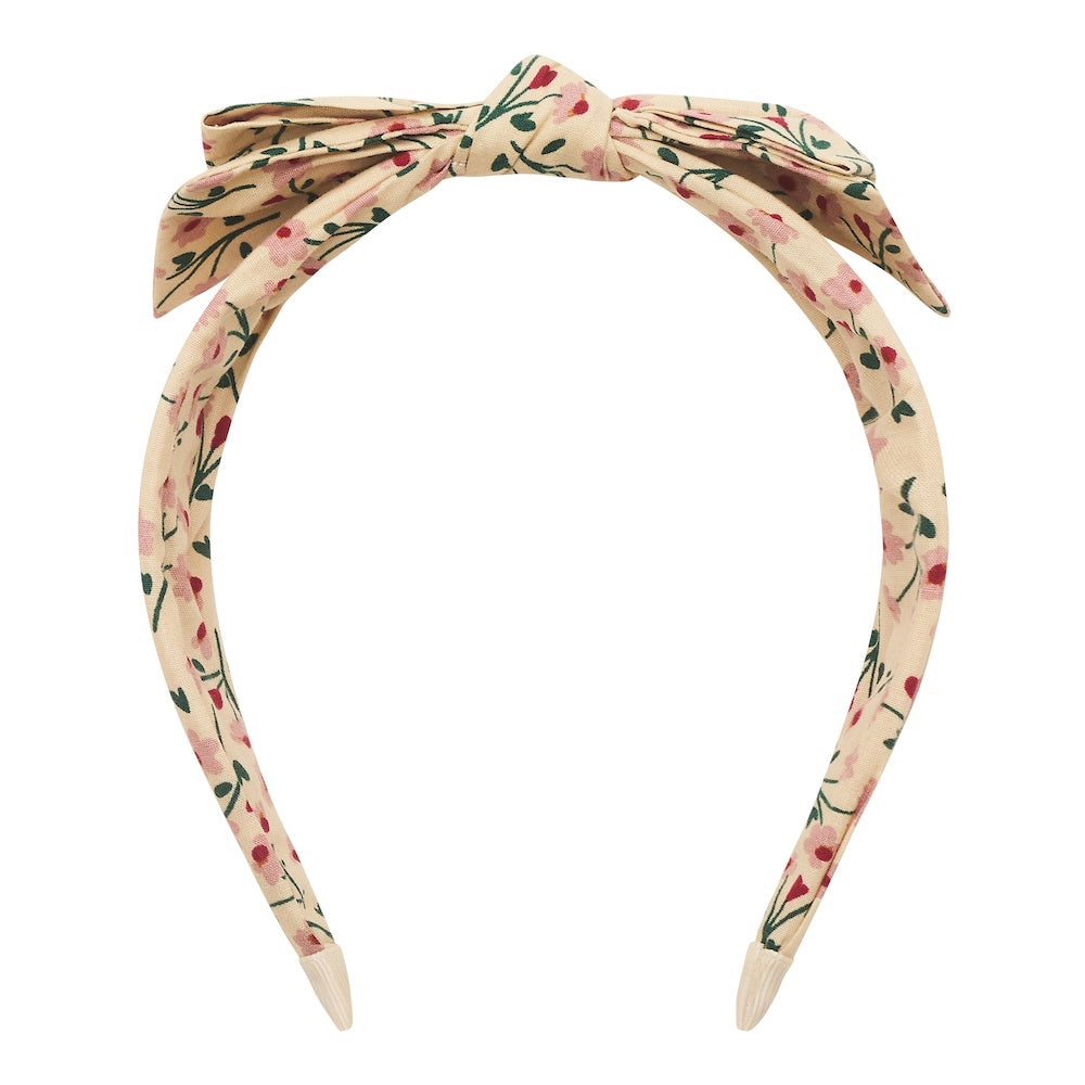 FLORAL EDIE ALICE, Mimi Lula