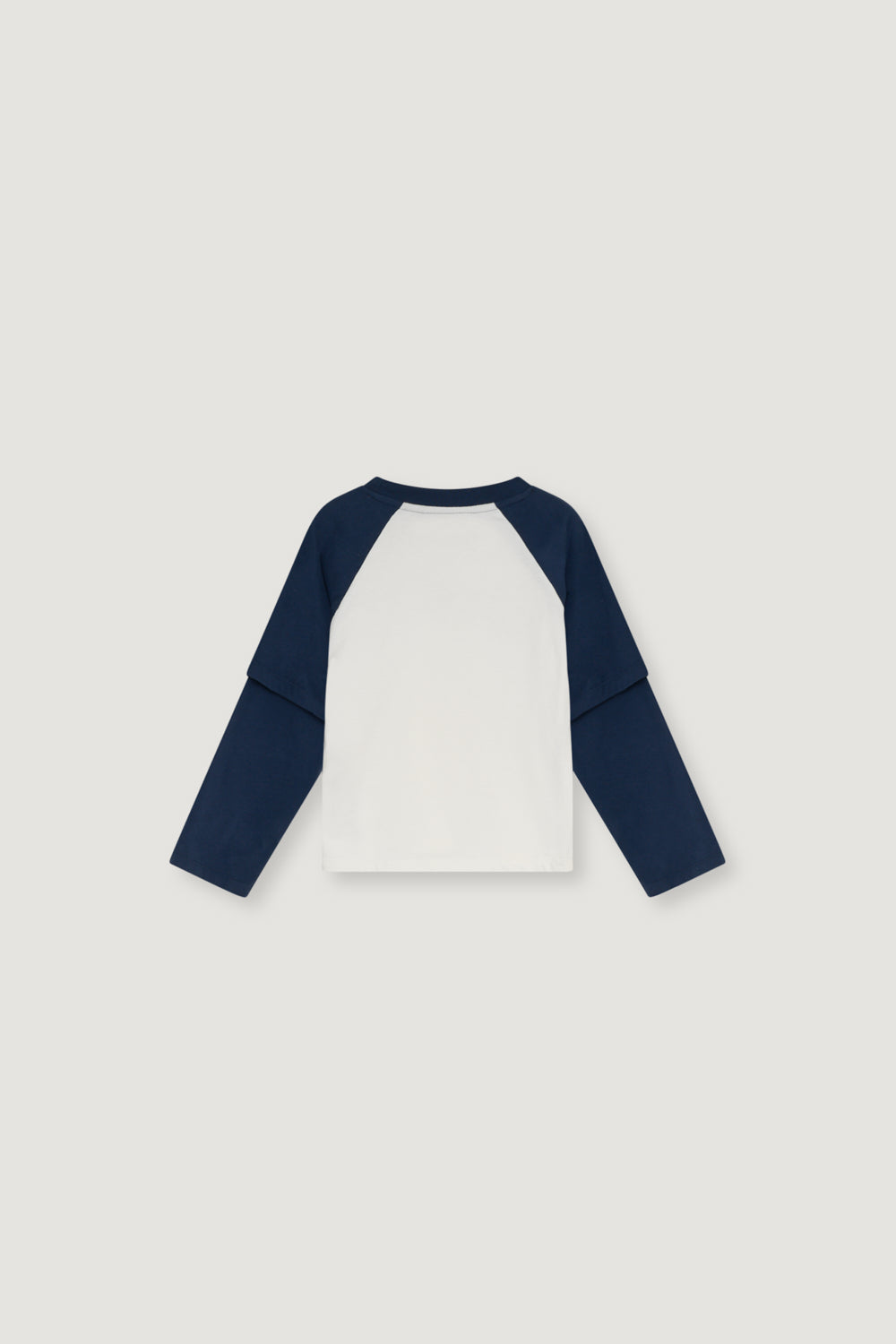 Delia T-Shirt, The New Society