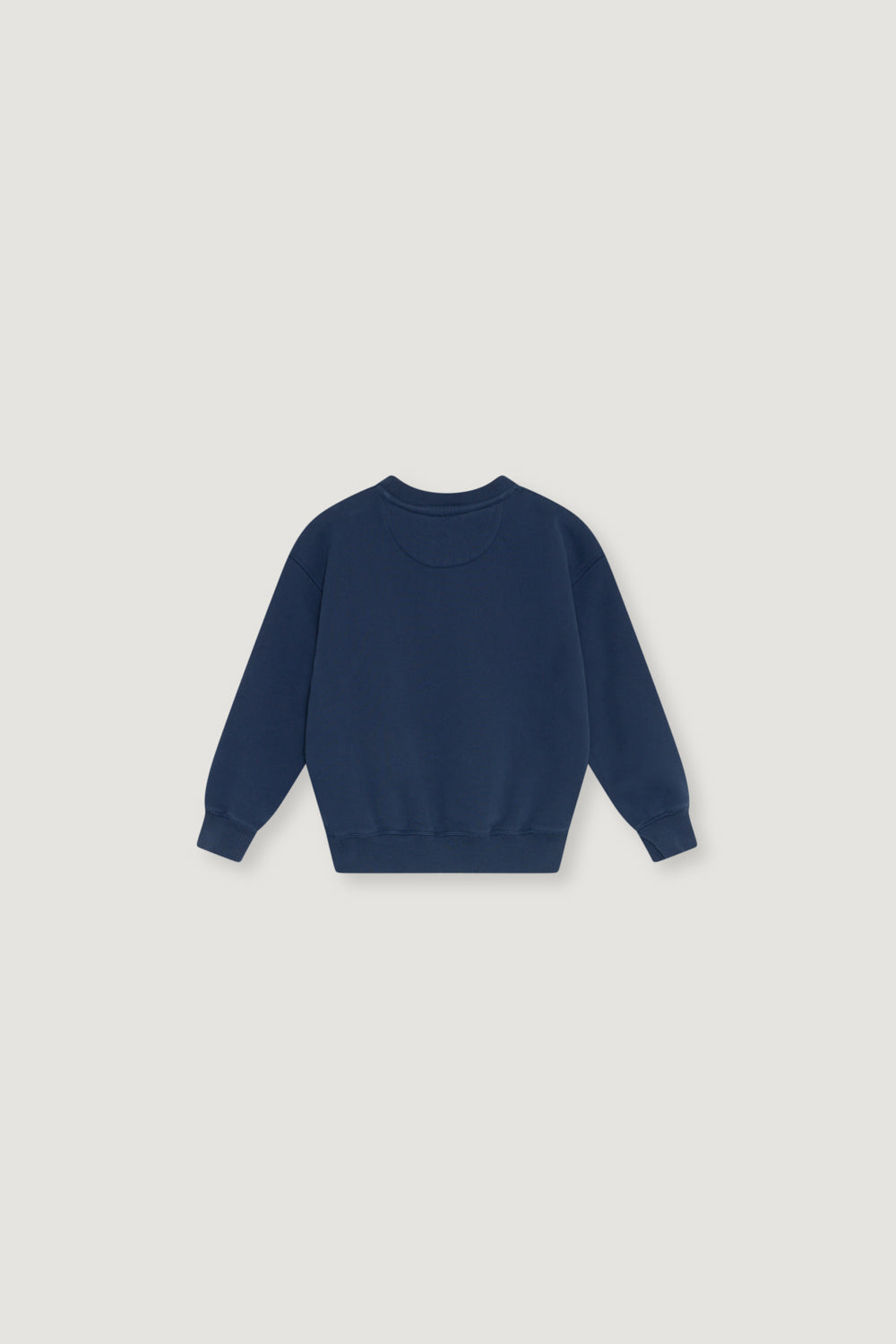 Eris Sweatshirt, The New Society