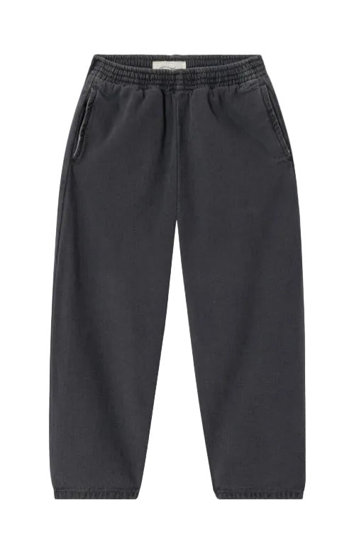 Balloon jogger Jazy, American vintage