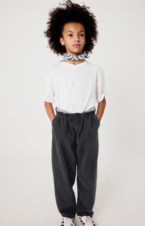 Balloon jogger Jazy, American vintage