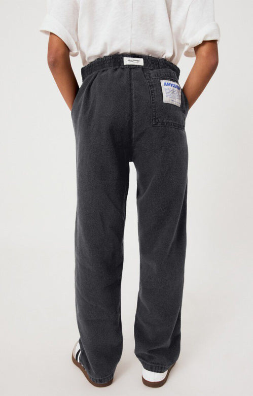 Balloon jogger Jazy, American vintage