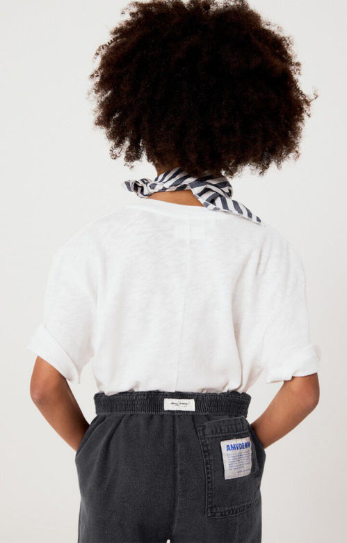 Balloon jogger Jazy, American vintage