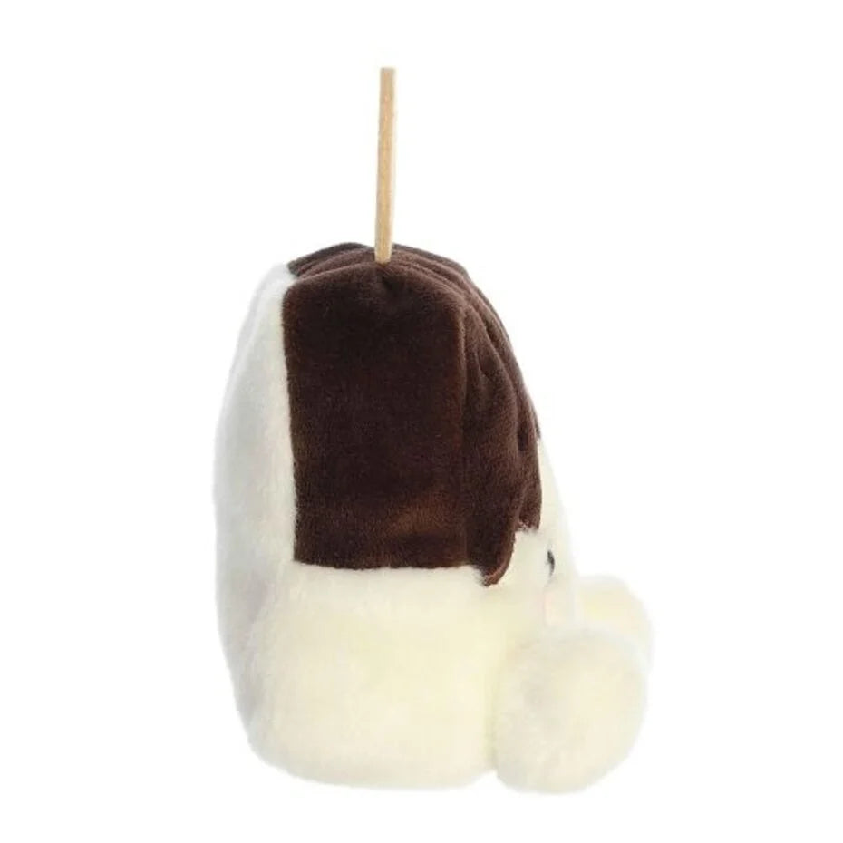 Palm Pals Icecream bar