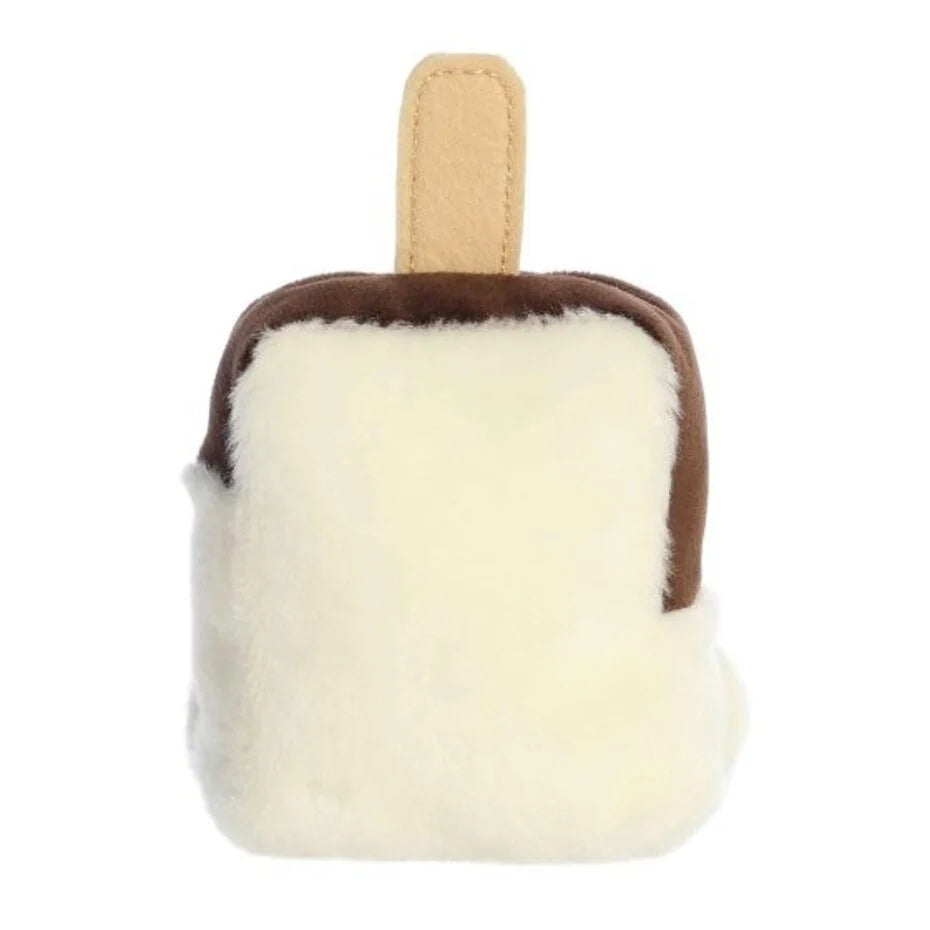 Palm Pals Icecream bar