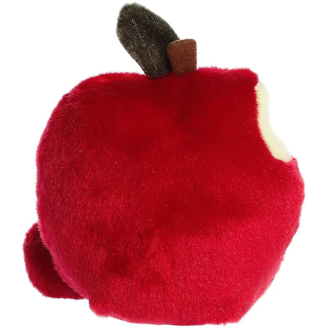 Palm Pals Rode Appel