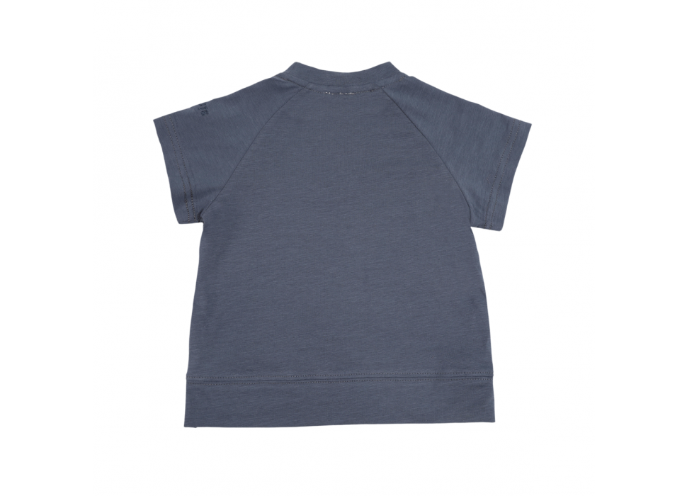 Lour T-shirt, Donsje Amsterdam