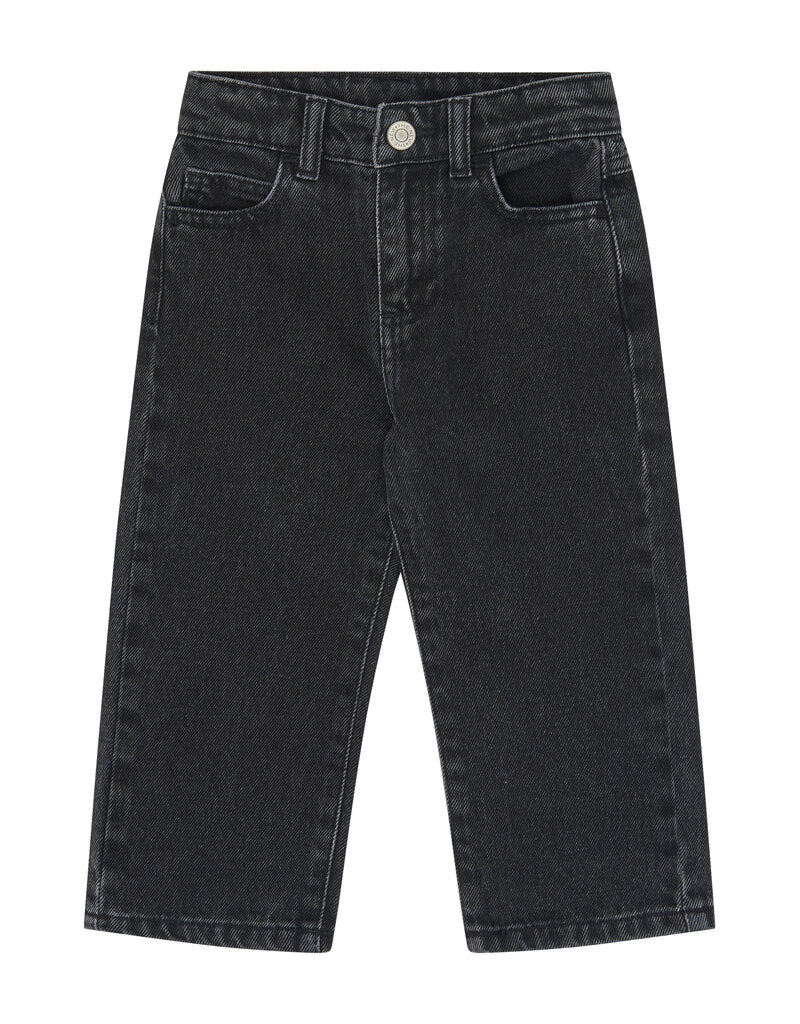 Valu baggy fit jeans, The new