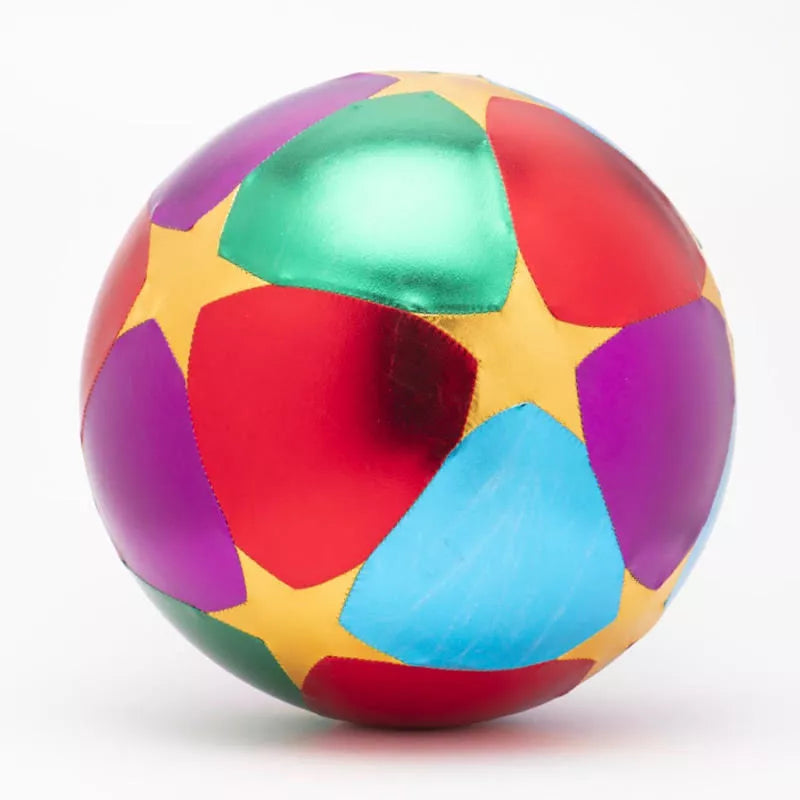 Starry ball 30 cm, Ratatam