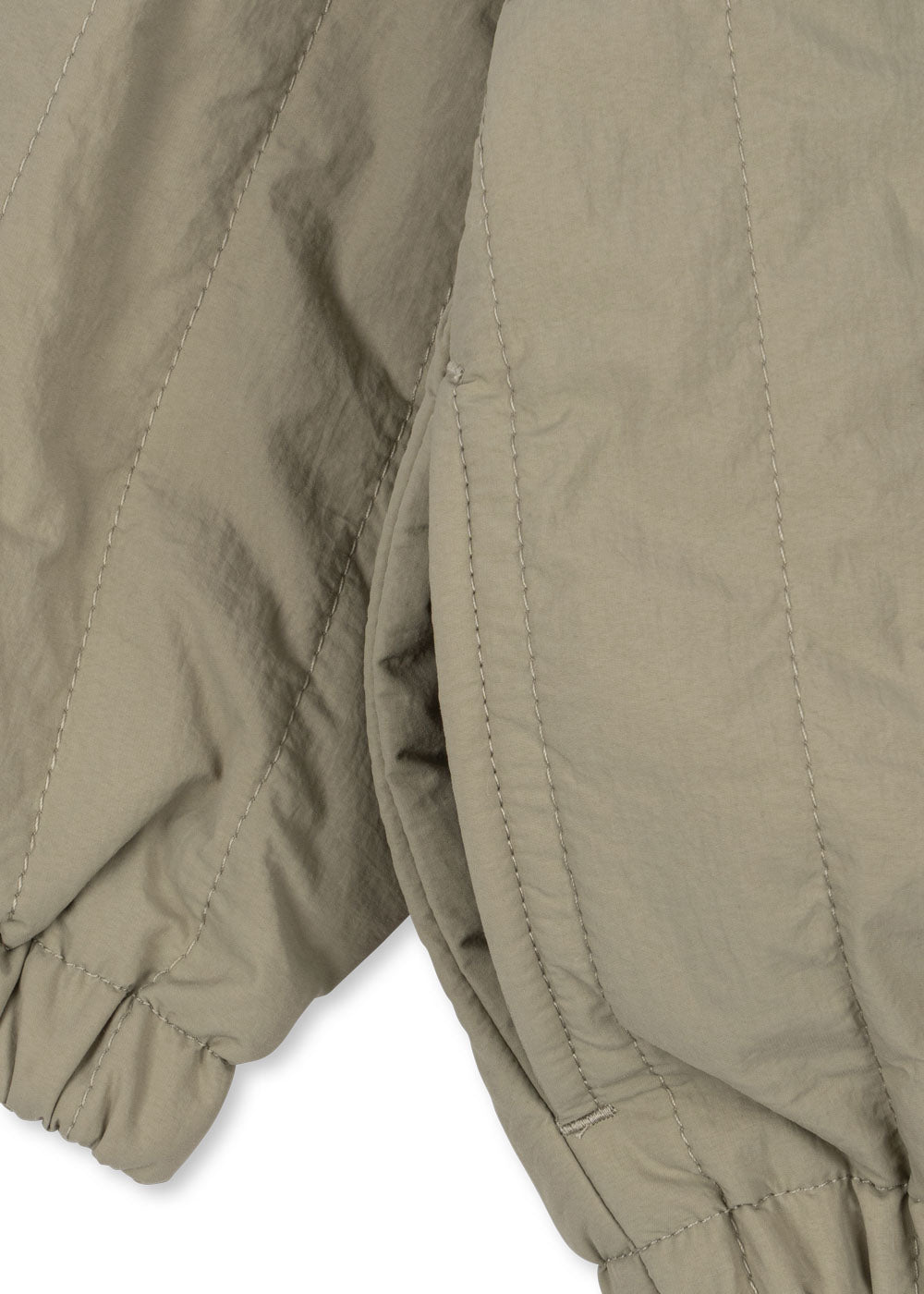 Juno Bomber Jacket Laurel Oak, Konges Sjold