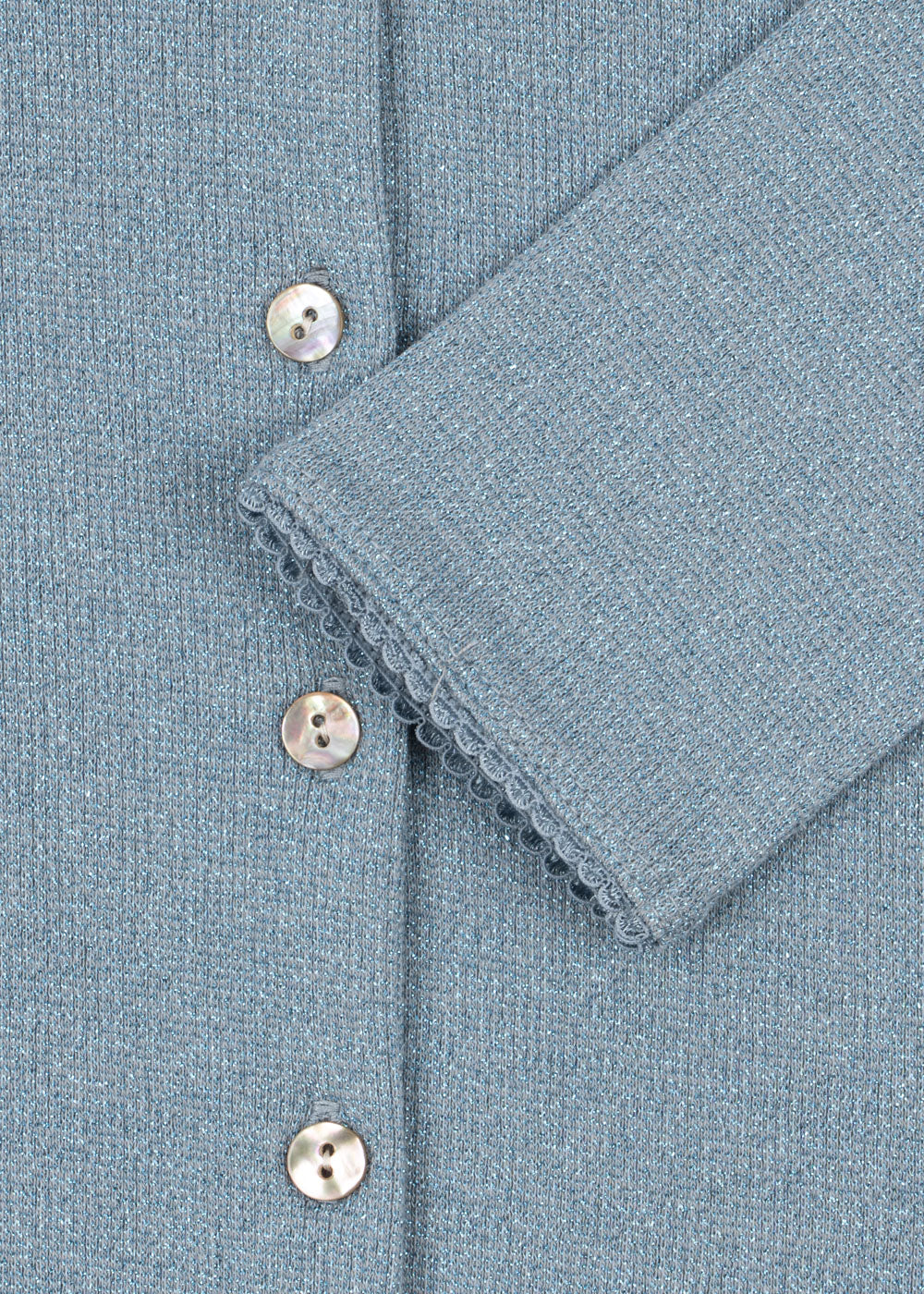 Roli Cardigan sleet, Konges Sjold